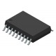 Reparo Placa Principal Hbuster Hbtv42l01fd 42l01fd 42l01