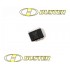 Reparo Placa Principal Hbuster Hbtv42l01fd 42l01fd 42l01