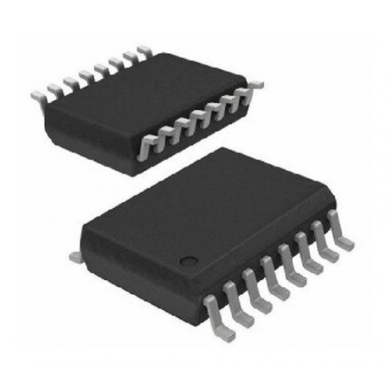 Reparo Placa Principal Hbuster Hbtv42l01fd 42l01fd 42l01