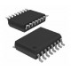 Reparo Placa Principal Hbuster Hbtv42l01fd 42l01fd 42l01