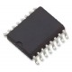 Reparo Placa Principal Hbuster Hbtv32d01hd 32d01hd 32d01