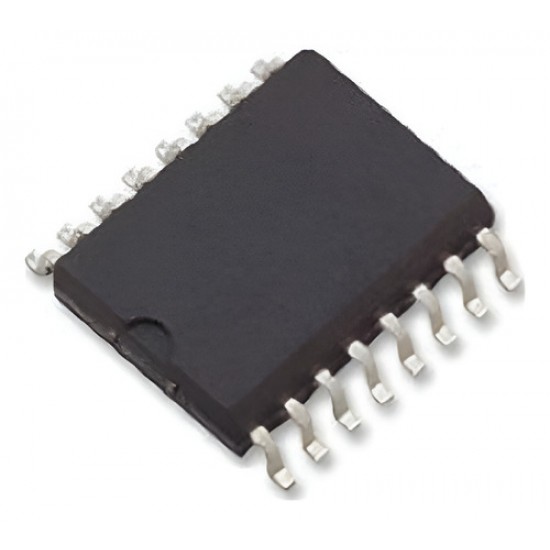 Reparo Placa Principal Hbuster Hbtv32d01hd 32d01hd 32d01
