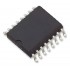 Reparo Placa Principal Hbuster Hbtv32d01hd 32d01hd 32d01