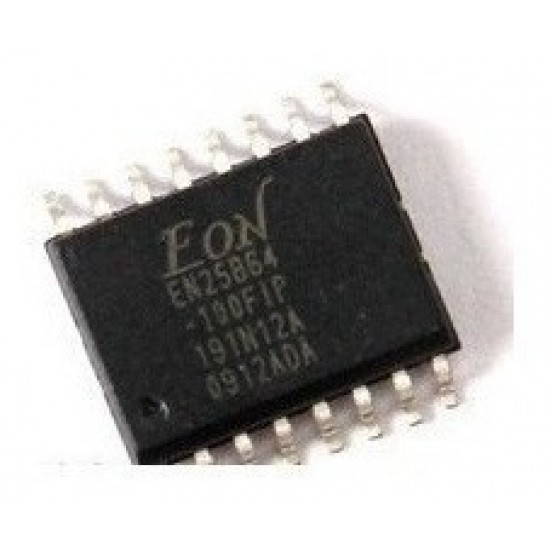 Reparo Placa Principal Hbuster Hbtv32d01hd 32d01hd 32d01