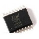 Reparo Placa Principal Hbuster Hbtv32d01hd 32d01hd 32d01