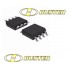 Reparo Placa Principal Memória Hbuster Hbtv3203fd 3203fd