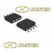 Reparo Placa Principal Memória Hbuster Hbtv23l06fd 23l06fd