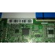 Placa Tcon Tcom Philips 49pfg5001 Hv490fhb-n80 Com Flats