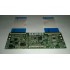Placa Tcon Tcom Philips 49pfg5001 Hv490fhb-n80 Com Flats