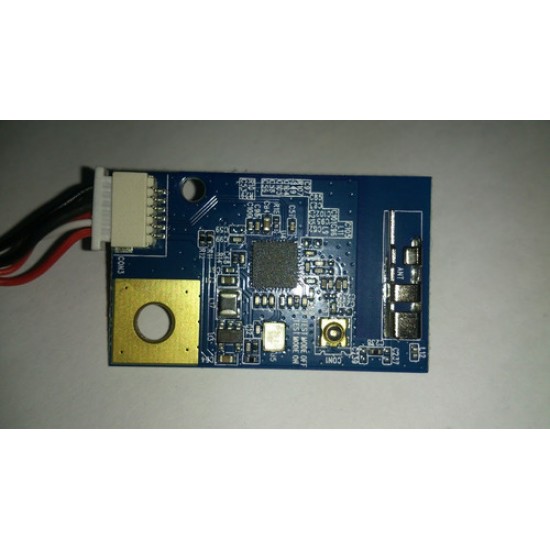 Modulo Wifi Tv Philco 40r86dsgw Ph40r86dsgw B