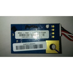 Modulo Wifi Tv Philco 40r86dsgw Ph40r86dsgw B