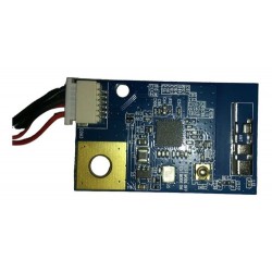 Modulo Wifi Tv Philco 40r86dsgw Ph40r86dsgw B