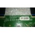 Placa Tcon Aoc Le43s5760 - Nova