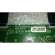 Placa Tcon Aoc Le43s5760 - Nova