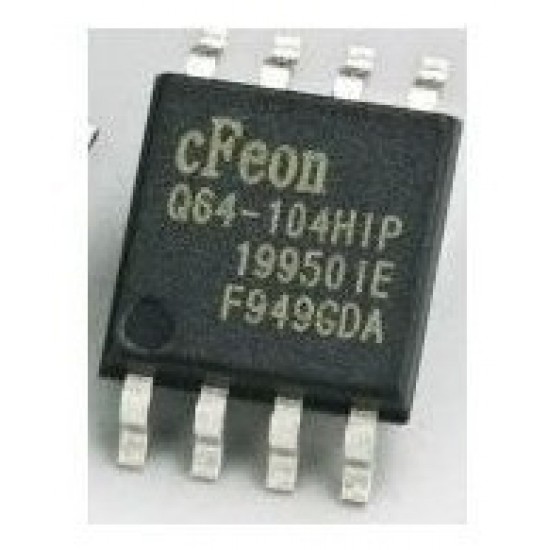 Reparo Placa Principal Memória Philco Ph42m2 V.a V.b - Novo