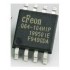 Reparo Placa Principal Memória Philco Ph42m2 V.a V.b - Novo