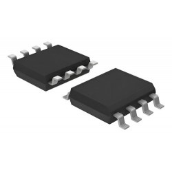 Reparo Placa Principal Memória Philco Ph19m Led A