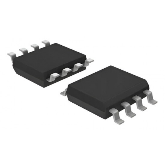 Reparo Placa Principal Memória Philco Ph19m Led A