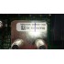 Placa Principal Panasonic Tc 32ds600b Tnph1135