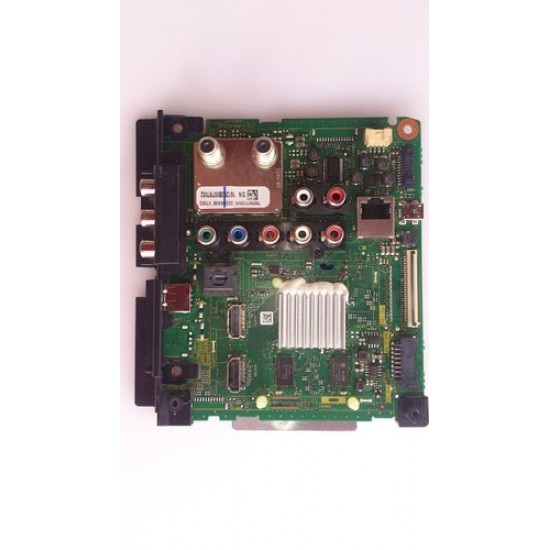 Placa Principal Panasonic Tc 32ds600b Tnph1135