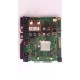 Placa Principal Panasonic Tc 32ds600b Tnph1135