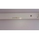 Kit Completo Barra De Led Tv Panasonic Tc 40d400b