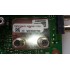 Placa Principal Panasonic Tc-40d400b 40d400b - Nova