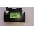 Modulo Wifi Un40ku6000 Un50ku6000gxzd Un55ku6000