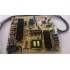 Placa Fonte Philco Ph55e20dsgwa 55e20dsgwa 55e20