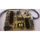 Placa Fonte Philco Ph55e20dsgwa 55e20dsgwa 55e20