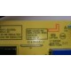 Placa Fonte Philco Ph55e20dsgwa 55e20dsgwa 55e20
