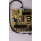 Placa Fonte Philco Ph55e20dsgwa 55e20dsgwa 55e20