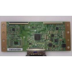 Placa Tcon Tv Philco Ph55e20dsgwa 55e20dsgwa 55e20