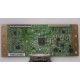 Placa Tcon Tv Philco Ph55e20dsgwa 55e20dsgwa 55e20