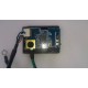 Placa Wi-fi Tv Philco Ph55e20dsgwa 55e20dsgwa 55e20