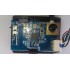 Placa Wi-fi Tv Philco Ph55e20dsgwa 55e20dsgwa 55e20