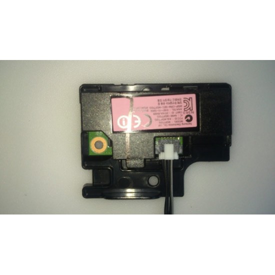 Placa Wifi Tv Un48j5200 48j5200 Wdf710q