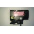 Placa Wifi Tv Un48j5200 48j5200 Wdf710q