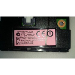 Placa Wifi Tv Un48j5200 48j5200 Wdf710q