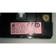 Placa Wifi Tv Un48j5200 48j5200 Wdf710q