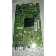 Placa Principal Philips 43pfg5000 715g6836-m01-000-004n Nova