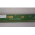Placa T-con Tco Driver Aoc Le32d1352