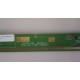 Placa T-con Tco Driver Aoc Le32d1352