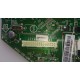 Placa Principal Aoc Le32d1352 Placa 715g6689-m01-001-004k
