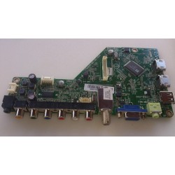 Placa Principal Aoc Le32d1352 Placa 715g6689-m01-001-004k