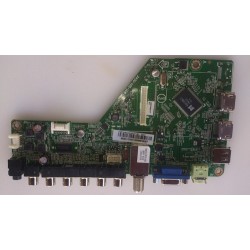 Placa Principal Aoc Le32d1352 Placa 715g6689-m01-001-004k