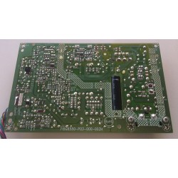 Placa Fonte Philips 32phg4900 Fonte Aoc Le32d1352 715g6550