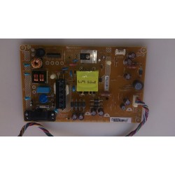 Placa Fonte Philips 32phg4900 Fonte Aoc Le32d1352 715g6550
