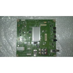Principal Aoc Le43s5760 715g7904-m01-b00-004t Original Nova