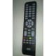 Controle Remoto Aoc Original Le32h1465 Le49f1465 Le48d1452